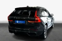 Volvo XC60 din 2023 cu 20.988 km - oferta VOL159731 - foto 2