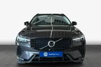 Volvo XC60 din 2023 cu 20.988 km - oferta VOL159731 - foto 3