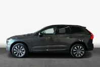 Volvo XC60 din 2023 cu 20.988 km - oferta VOL159731 - foto 4