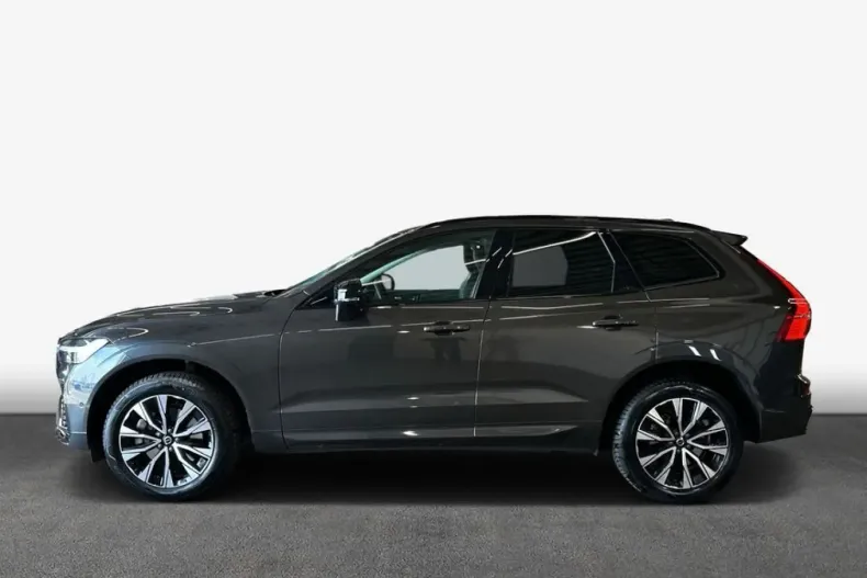 Volvo XC60 din 2023 cu 20.988 km - oferta VOL159731 - foto 4