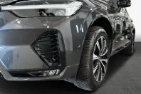 Volvo XC60 din 2023 cu 20.988 km - oferta VOL159731 - foto 5