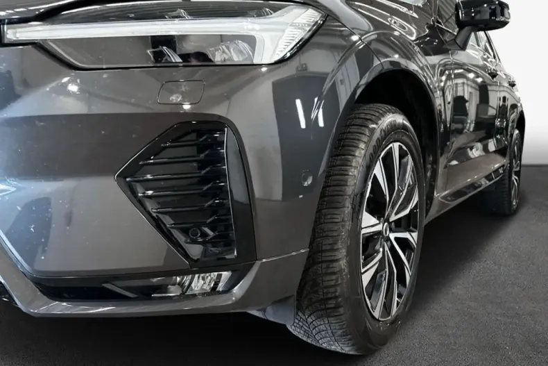 Volvo XC60 din 2023 cu 20.988 km - oferta VOL159731 - foto 5