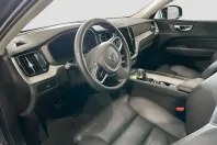 Volvo XC60 din 2023 cu 20.988 km - oferta VOL159731 - foto 7