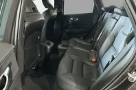 Volvo XC60 din 2023 cu 20.988 km - oferta VOL159731 - foto 8