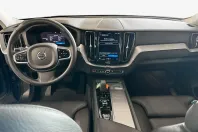 Volvo XC60 din 2023 cu 20.988 km - oferta VOL159731 - foto 9