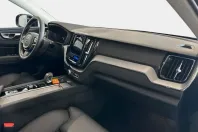 Volvo XC60 din 2023 cu 20.988 km - oferta VOL159731 - foto 10