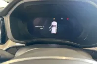 Volvo XC60 din 2023 cu 20.988 km - oferta VOL159731 - foto 11