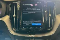 Volvo XC60 din 2023 cu 20.988 km - oferta VOL159731 - foto 12