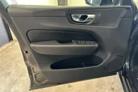 Volvo XC60 din 2023 cu 20.988 km - oferta VOL159731 - foto 13