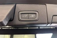 Volvo XC60 din 2023 cu 20.988 km - oferta VOL159731 - foto 14