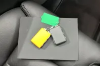 Volvo XC60 din 2023 cu 20.988 km - oferta VOL159731 - foto 15