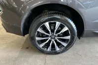 Volvo XC60 din 2023 cu 20.988 km - oferta VOL159731 - foto 16
