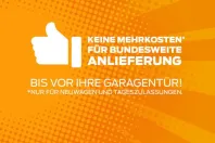 Volvo XC60 din 2023 cu 20.988 km - oferta VOL159731 - foto 20