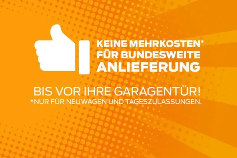 Volvo XC60 din 2023 cu 20.988 km - oferta VOL159731 - foto 20