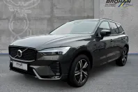 Volvo XC60 din 2022 cu 22.477 km - oferta VOL159732 - foto 1