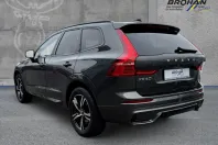 Volvo XC60 din 2022 cu 22.477 km - oferta VOL159732 - foto 3