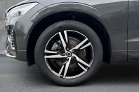 Volvo XC60 din 2022 cu 22.477 km - oferta VOL159732 - foto 6