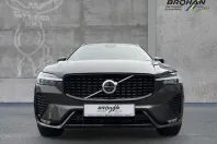 Volvo XC60 din 2022 cu 22.477 km - oferta VOL159732 - foto 7