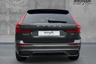 Volvo XC60 din 2022 cu 22.477 km - oferta VOL159732 - foto 8