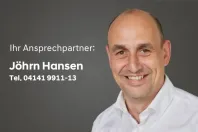 Volvo XC60 din 2022 cu 22.477 km - oferta VOL159732 - foto 9