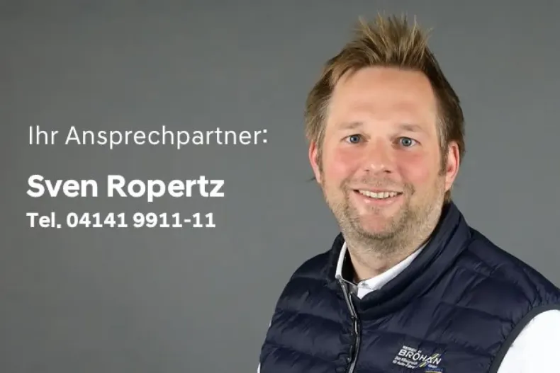 Volvo XC60 din 2022 cu 22.477 km - oferta VOL159732 - foto 10