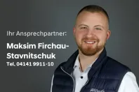 Volvo XC60 din 2022 cu 22.477 km - oferta VOL159732 - foto 11