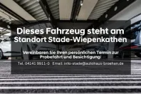 Volvo XC60 din 2022 cu 22.477 km - oferta VOL159732 - foto 12