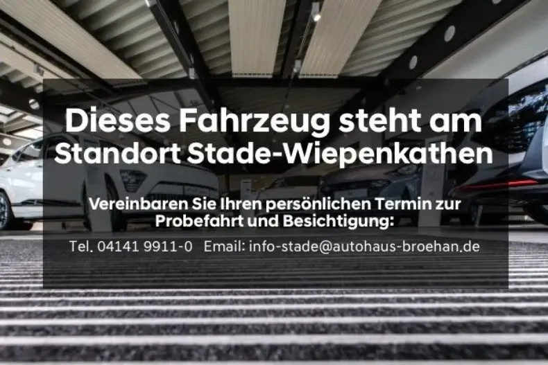 Volvo XC60 din 2022 cu 22.477 km - oferta VOL159732 - foto 12