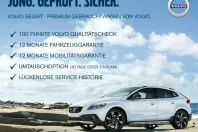 Volvo XC60 din 2022 cu 22.477 km - oferta VOL159732 - foto 14