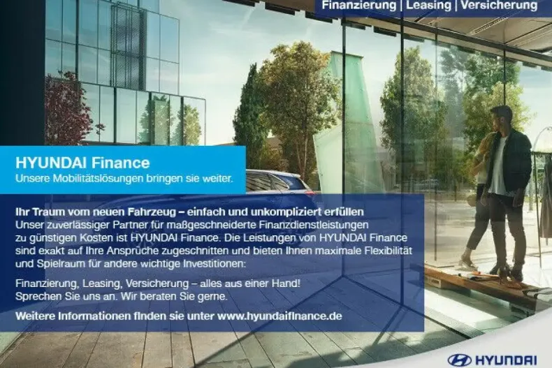 Volvo XC60 din 2022 cu 22.477 km - oferta VOL159732 - foto 15