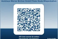 Volvo XC60 din 2022 cu 22.477 km - oferta VOL159732 - foto 16