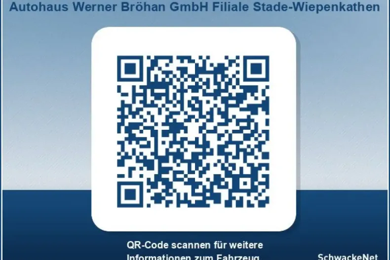 Volvo XC60 din 2022 cu 22.477 km - oferta VOL159732 - foto 16