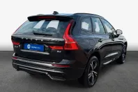 Volvo XC60 din 2022 cu 51.167 km - oferta VOL159733 - foto 2