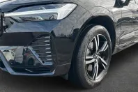 Volvo XC60 din 2022 cu 51.167 km - oferta VOL159733 - foto 5