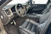 Volvo XC60 din 2022 cu 51.167 km - oferta VOL159733 - foto 7