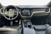 Volvo XC60 din 2022 cu 51.167 km - oferta VOL159733 - foto 9