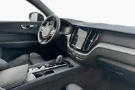 Volvo XC60 din 2022 cu 51.167 km - oferta VOL159733 - foto 10