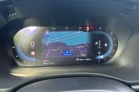 Volvo XC60 din 2022 cu 51.167 km - oferta VOL159733 - foto 11