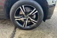 Volvo XC60 din 2022 cu 51.167 km - oferta VOL159733 - foto 15