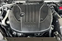 Volvo XC60 din 2022 cu 51.167 km - oferta VOL159733 - foto 16