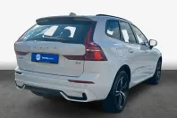 Volvo XC60 din 2022 cu 43.784 km - oferta VOL159735 - foto 2