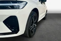 Volvo XC60 din 2022 cu 43.784 km - oferta VOL159735 - foto 5