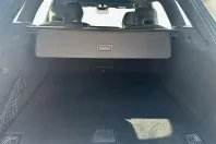 Volvo XC60 din 2022 cu 43.784 km - oferta VOL159735 - foto 6