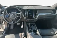 Volvo XC60 din 2022 cu 43.784 km - oferta VOL159735 - foto 9