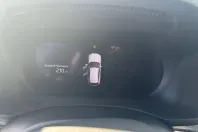 Volvo XC60 din 2022 cu 43.784 km - oferta VOL159735 - foto 11