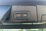 Volvo XC60 din 2022 cu 43.784 km - oferta VOL159735 - foto 14