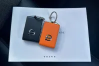 Volvo XC60 din 2022 cu 43.784 km - oferta VOL159735 - foto 15