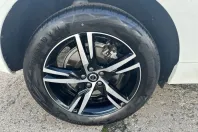 Volvo XC60 din 2022 cu 43.784 km - oferta VOL159735 - foto 16