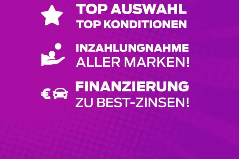 Volvo XC60 din 2022 cu 43.784 km - oferta VOL159735 - foto 20