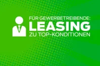 Volvo XC60 din 2022 cu 43.784 km - oferta VOL159735 - foto 21